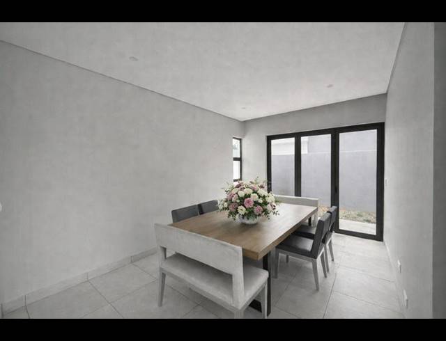 5 BEDROOM PROPERTY TO RENT IN MORNINGSIDE